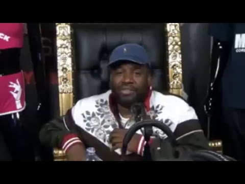 10-16-18 The Corey Holcomb 5150 Show - Older Women w/Younger Men, Cruises, & Guest Suggestions