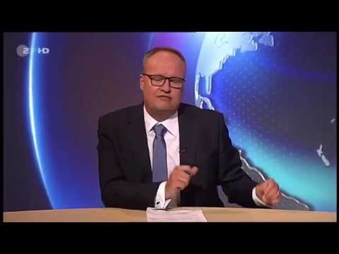 Heute-Show ZDF-HD 05.09.2014 (720p)