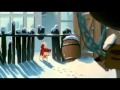 Balto 1995 Movie Part 2