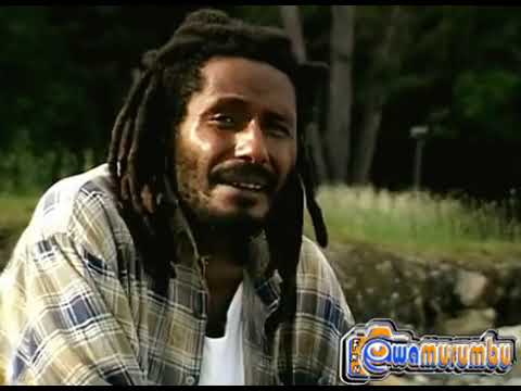 𝑺𝑻𝑼𝑷𝑰𝑫 𝑭𝑶𝑹 𝑵𝑶 𝑹𝑬𝑨𝑺𝑶𝑵 | 𝑺𝑰𝑹 𝑳𝑰𝑺𝑻𝑬𝑹  𝑺𝑬𝑹𝑼𝑴