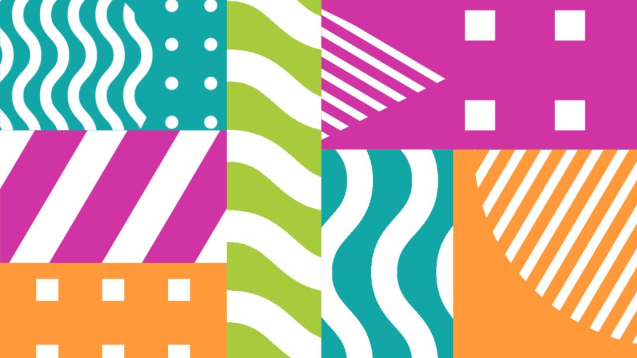 New Arts Funding Info Session