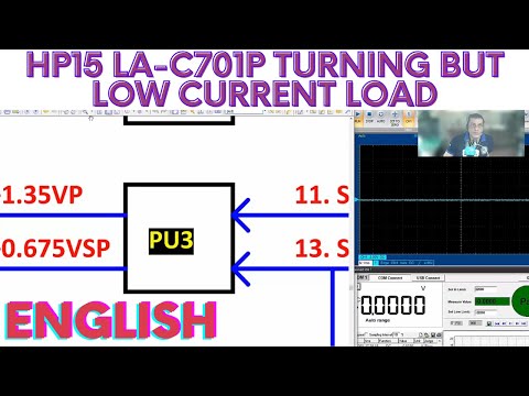 Lenovo Yoga 720 Type C Controller JHL6000 Series Concept La e551p Chiplevel Training Course Eng