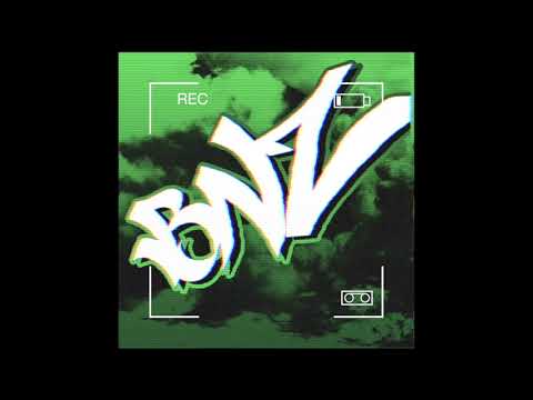 Bnz - Show Em (Official Audio)