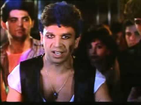 thekopanoi_disco.avi