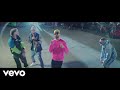 Alexis Y Fido - Calibre ft. Casper Magico, Nio Garcia Alexis Y Fido - Calibre ft. Casper Magico, Nio Garcia