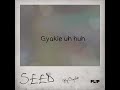 Forever Gyakie