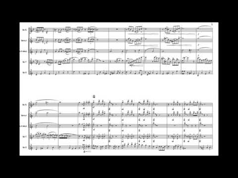 download lagu mp3 mp4 Les Copains D Abord Partition, download lagu Les Copains D Abord Partition gratis, unduh video klip Les Copains D Abord Partition