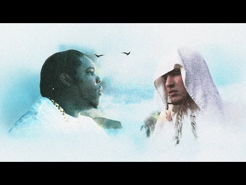 RONDO X LIVIN feat. Byron Messia