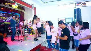 Download lagu HAPPY LOSS - KECEWA - DESY TATA - HAPPY PARTY KOMIX JR - GEDUNG PGRI KUDUS mp3 Download lagu HAPPY LOSS - KECEWA - DESY TATA - HAPPY PARTY KOMIX JR - GEDUNG PGRI KUDUS mp3