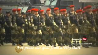 Download lagu The ASEAN Way Version Eng mp3 Download lagu The ASEAN Way Version Eng mp3