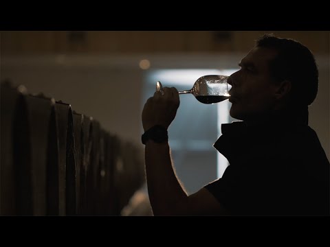 Film d'entreprise Château de Cruzeau, Pessac-Léognan, production audiovisuelle Bordeaux.