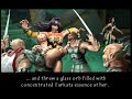 Gamecube Mortal Kombat Deception Jade Ending