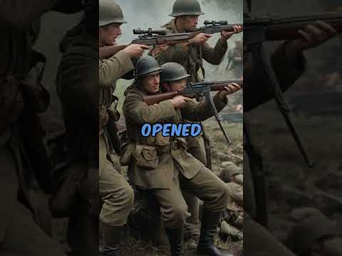 Jallianwala Bagh Massacre 1919: The Spark That Led to India's Independence 1947