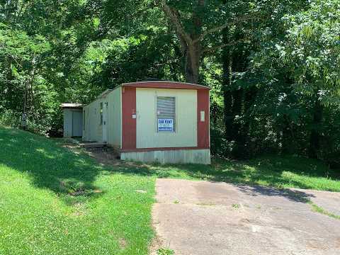 6696 Skyview Dr Se - Video 5 of 5