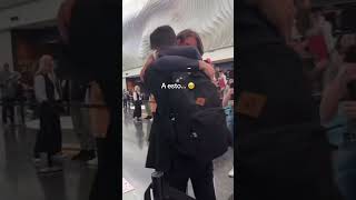 Download lagu Enlace en bio 🥹🎀#pulseras #joyeria #pulserasdeamor #novios #parejas #relacion #novia #novio mp3