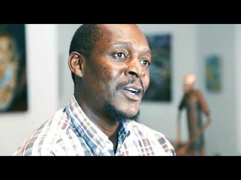 VID 20220529 WA0011 Kapobe