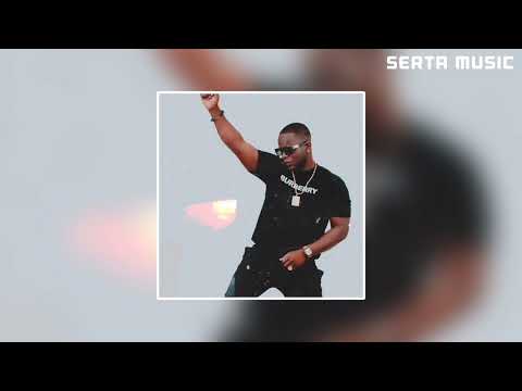 Jannie - Mi Libi Nango Betee (Live)