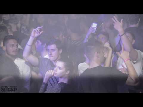 A Day In The Life Mixtape Series Vol 1 (Official Promo Trailer)