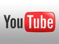 YouTube Logo 2005 2011