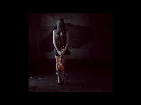 Numbolic - Dualism LivePA June 2015