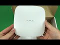 Ajax 000001144 - відео