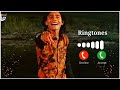 Gujarati Ringtones Ashok Thakor Ringtones Call Ringtones Phone Ringtones Gujarati Ringtones1080p3