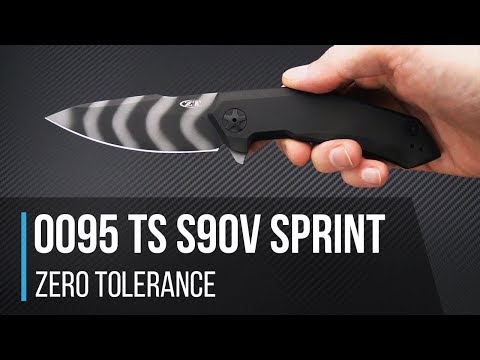 tak 0095tanblk_1_1.jpg