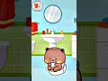 Bubu Ne Bura Sapna Dekha Bubududu Comedyvideos Funny Cutebubududu Shorts Subbu Queen