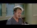 How To Make Caramel Gordon Ramsay Cookalong