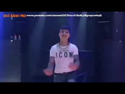>5:05Cuộc Vui Cô Đơn Remix ( Cực Phê ) Khá Bảnh Nhảy Sập Sàn Nonstop. 8,341 views8.3K views. Apr 19, 2019. 47. Dislike. Share. Save.YouTube · Đăng Đạt 73 · Apr 19, 2019’><span>▶</span></a></p>
<hr>
</div><!-- .post-content -->
<div class="the-post-foot cf">
<div class="tag-share cf">
<div class="post-share">
<div class="post-share-icons cf">
<span class="counters">
<a href="#" class="likes-count tsi tsi-heart-o" data-id="2120" title=""><span class="number">0</span></a>
</span>
<a href="https://www.facebook.com/sharer.php?u=https%3A%2F%2Fkhabanh.me%2Fcuoc-vui-co-don-remix-kha-banh%2F" class="link facebook" target="_blank" title="Share on Facebook"><i class="tsi tsi-facebook"></i></a>
<a href="https://twitter.com/intent/tweet?url=https%3A%2F%2Fkhabanh.me%2Fcuoc-vui-co-don-remix-kha-banh%2F&text=cu%E1%BB%99c%20vui%20c%C3%B4%20%C4%91%C6%A1n%20remix%20kh%C3%A1%20b%E1%BA%A3nh" class="link twitter" target="_blank" title="Share on Twitter"><i class="tsi tsi-twitter"></i></a>
<a href="https://pinterest.com/pin/create/button/?url=https%3A%2F%2Fkhabanh.me%2Fcuoc-vui-co-don-remix-kha-banh%2F&media=&description=cu%E1%BB%99c%20vui%20c%C3%B4%20%C4%91%C6%A1n%20remix%20kh%C3%A1%20b%E1%BA%A3nh" class="link pinterest" target="_blank" title="Pinterest"><i class="tsi tsi-pinterest-p"></i></a>
<a href="mailto:?subject=cu%E1%BB%99c%20vui%20c%C3%B4%20%C4%91%C6%A1n%20remix%20kh%C3%A1%20b%E1%BA%A3nh&body=https%3A%2F%2Fkhabanh.me%2Fcuoc-vui-co-don-remix-kha-banh%2F" class="link email" target="_blank" title="Email"><i class="tsi tsi-envelope-o"></i></a>
</div>
</div>
</div>
</div>
<div class="author-box">
<div class="image"><img alt=