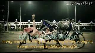 Download lagu Cocok buat story wa menolak waras mp3