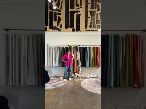 What makes Couch Potatoes different from any other furniture store??? #furniture #furniturestore