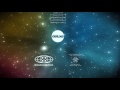 The Darkness Of Lights 2011 Credits