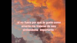 si estuviera en Dubái (cartel de santa)