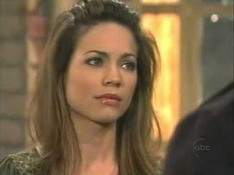 Elizabeth Scenes 11/28/06