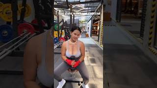 Download lagu gym life siskaeee mp3 Download lagu gym life siskaeee mp3