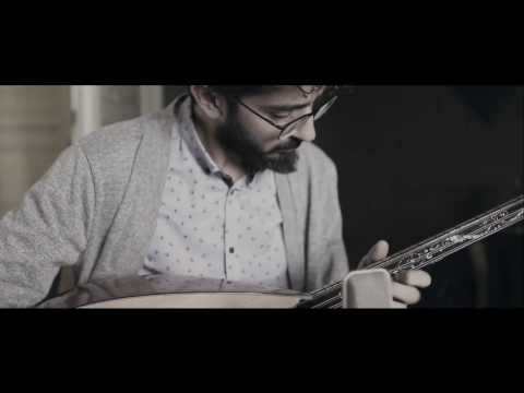 Muhlis Berberoğlu - Hicaz Taksim