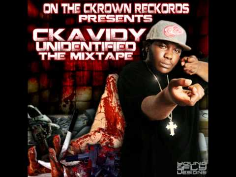 head shot (ckavidy ft cheffie) prod by:CKAVIDY