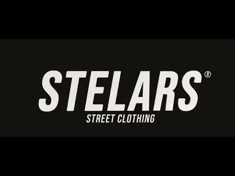 "NADAL015 - DARKOLEKTION"