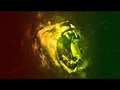 Nevrotek & Pitch - Gimme The Fire