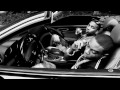 Lil B & Soulja - Perfect [Official Video]