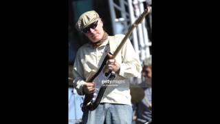 Master Winwood - Time is Running Out (Live 1978, Rough Hill Festival, UK)