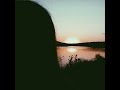 Vaults - Lifespan (Spor Remix) 