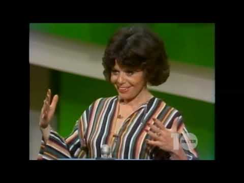 Tattletales April 28, 1976 (reupload)