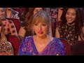 Celebrities Most Embarrassing Moments Caught On Camera