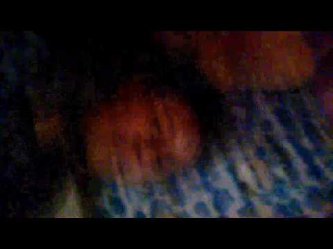 Recopilacion del toro max....!!! Yiii 100% real no fake