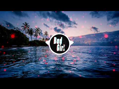 2nd Life X Lery - Alibi (ft. Akacia) [Bass Boosted]