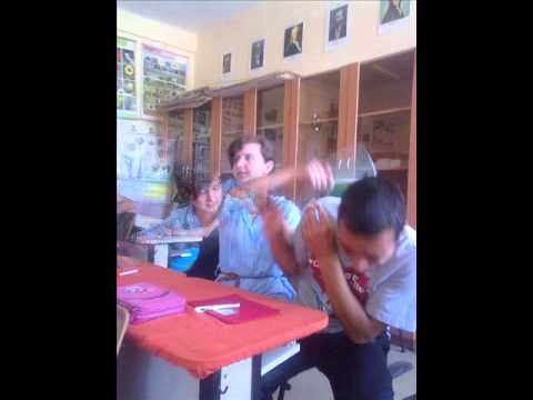 remember clasa VIII promotia 2013 rebricea, vaslui