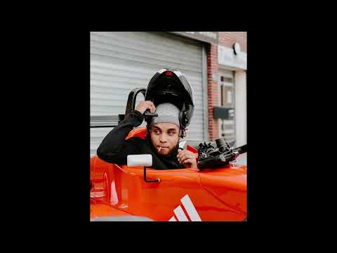 [FREE] Zola Type Beat 2024 - "Makeup" (prod.palabeatz)