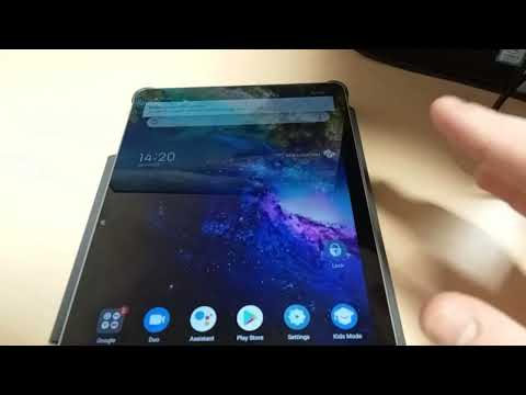 FRP BYPASS TCL 10 TAB MAX | GOBIERNO DE LA RIOJA